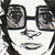 :iconaki-blinked: