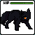 Aki-butt :iconaki-butt: