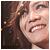 :iconaki-carsa: