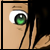 :iconaki-cha: