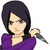 :iconaki-chaaaaan: