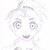 :iconaki-chan-snow: