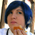 :iconaki-chan: