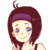 :iconaki-chan1992: