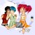 :iconaki-chan2: