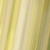 :iconaki-chan915: