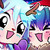 :iconaki-chanx3: