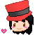 :iconAki-chanxx: