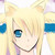 :iconaki-chiixhanatsuki: