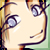 :iconaki-chin: