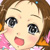 :iconaki-chiple: