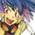 :iconaki-con: