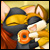 :iconaki-dd: