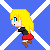 :iconaki-deathprincess: