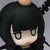 :iconaki-doll: