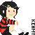 :iconaki-enma: