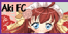 group avatar