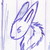 :iconaki-foxxy: