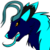 :iconaki-foxxy: