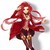 :iconaki-fudo16: