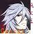 :iconaki-genkai: