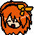 :iconaki-hikokoroutau: