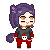 :iconaki-hinata93: