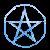 :iconaki-hoshi: