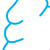 :iconaki-hybrid: