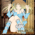 :iconaki-in-wonderland: