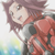 :iconaki-j-crawford:
