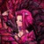 :iconaki-jcrawford: