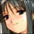 :iconaki-kitsune: