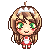:iconaki-ku:
