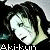 :iconaki-kun: