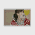 :iconaki-likes-your-art: