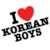 :iconaki-likes-your-art: