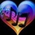 :iconaki-lizzie: