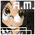 :iconaki-mai: