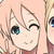 :iconaki-matsukase: