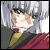 :iconaki-mikage: