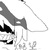 :iconaki-misuto: