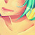 :iconaki-mizuhi: