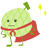 :iconaki-na06: