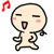:iconaki-nat: