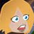 :iconaki-no-good: