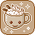 :iconaki-no-kioku: