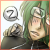 :iconaki-no-mia: