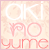 :iconaki-no-yume: