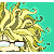 :iconaki-no-yuujin: